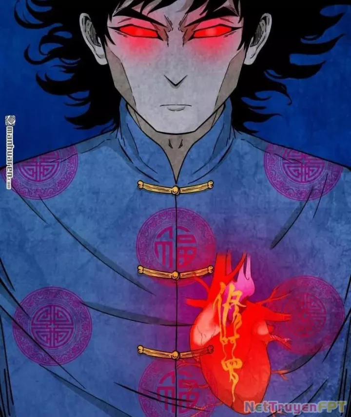 Đấu Yếm Thần 369 trang 67