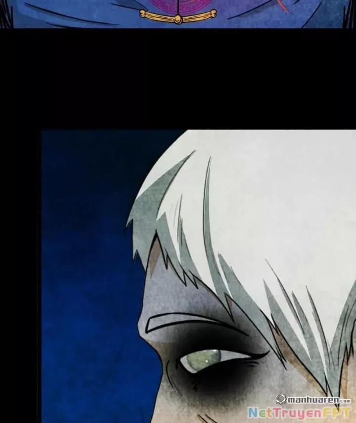 Đấu Yếm Thần 369 trang 68