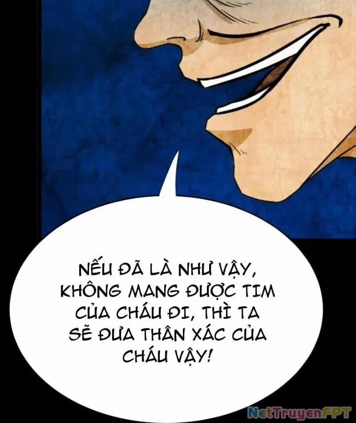 Đấu Yếm Thần 369 trang 69