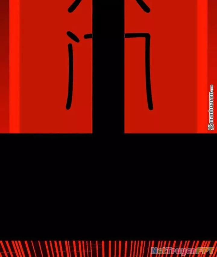 Đấu Yếm Thần 369 trang 7