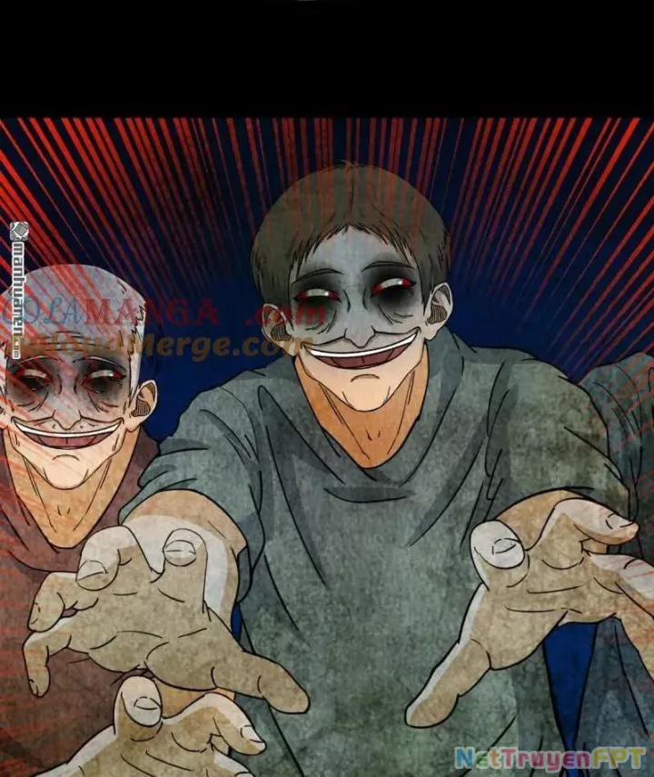 Đấu Yếm Thần 369 trang 70