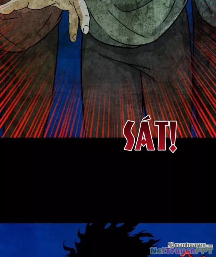 Đấu Yếm Thần 369 trang 71