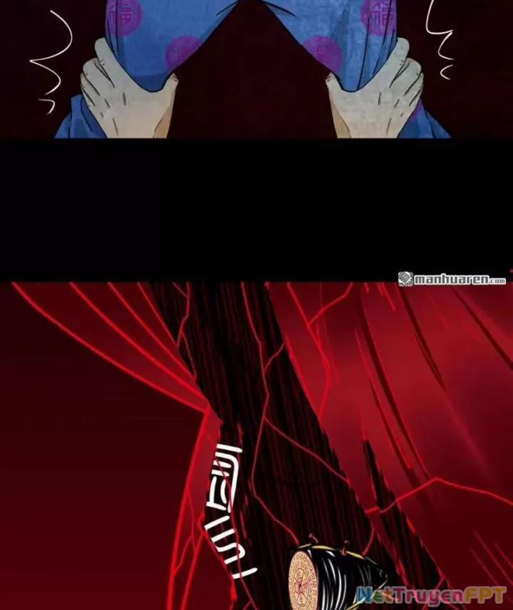 Đấu Yếm Thần 369 trang 73