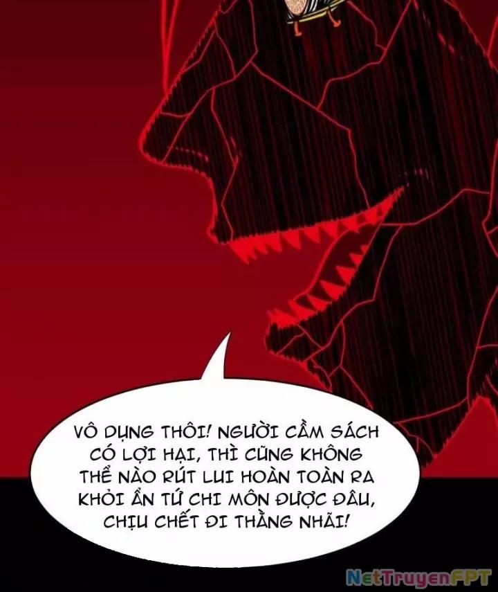 Đấu Yếm Thần 369 trang 74