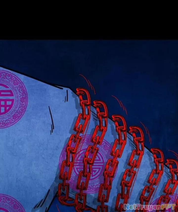 Đấu Yếm Thần 369 trang 75