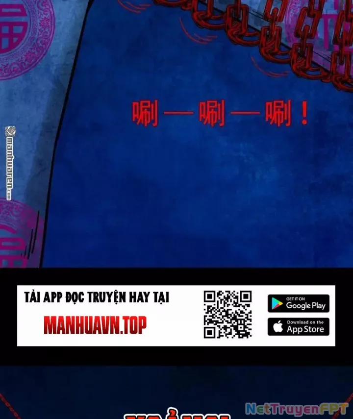 Đấu Yếm Thần 369 trang 76