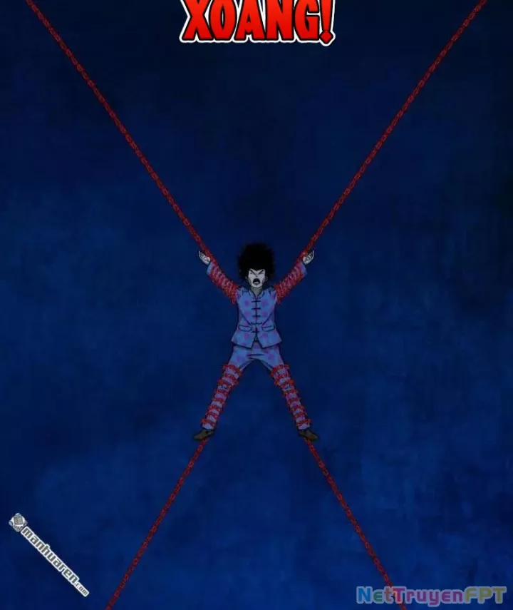 Đấu Yếm Thần 369 trang 77