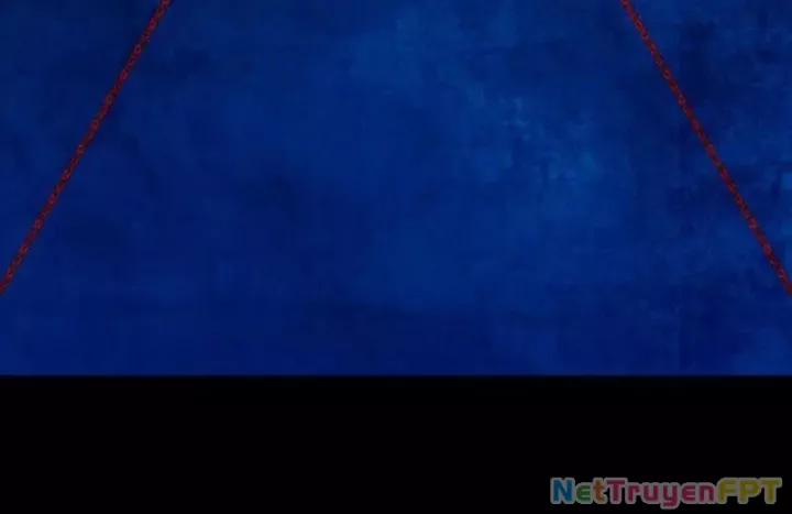 Đấu Yếm Thần 369 trang 78