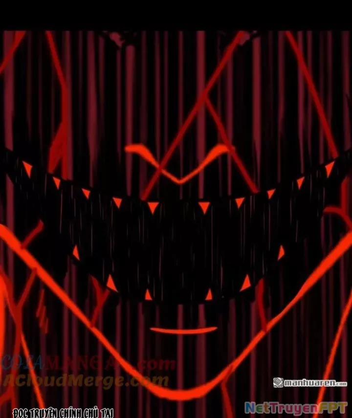 Đấu Yếm Thần 369 trang 79