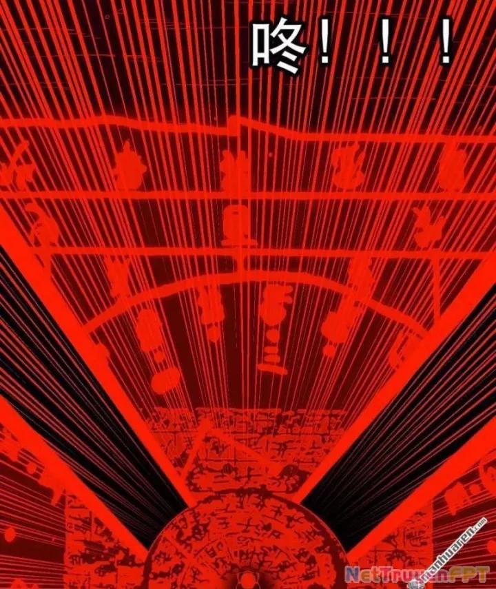 Đấu Yếm Thần 369 trang 8