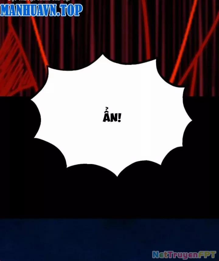 Đấu Yếm Thần 369 trang 80