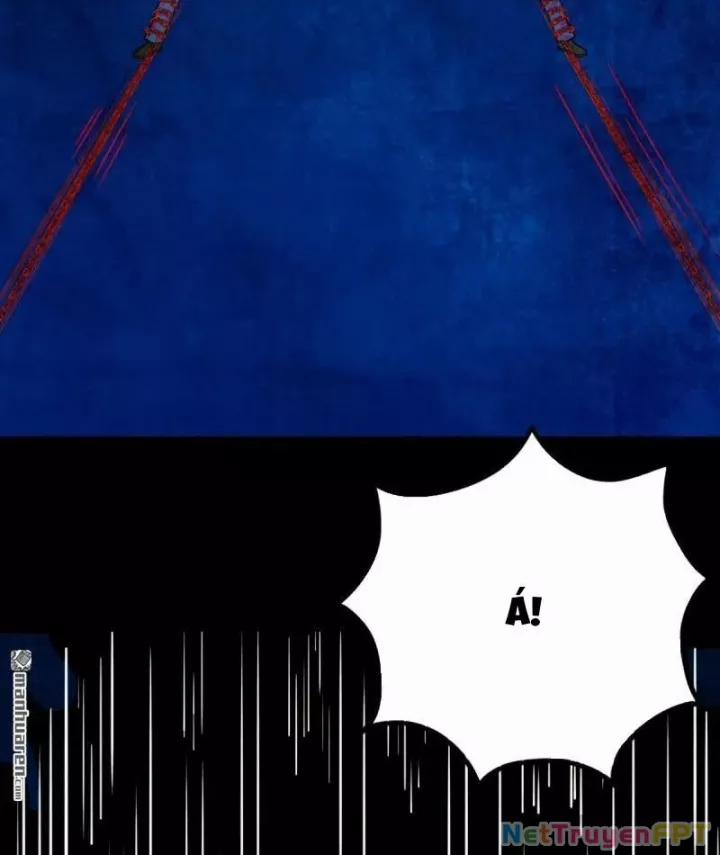 Đấu Yếm Thần 369 trang 82