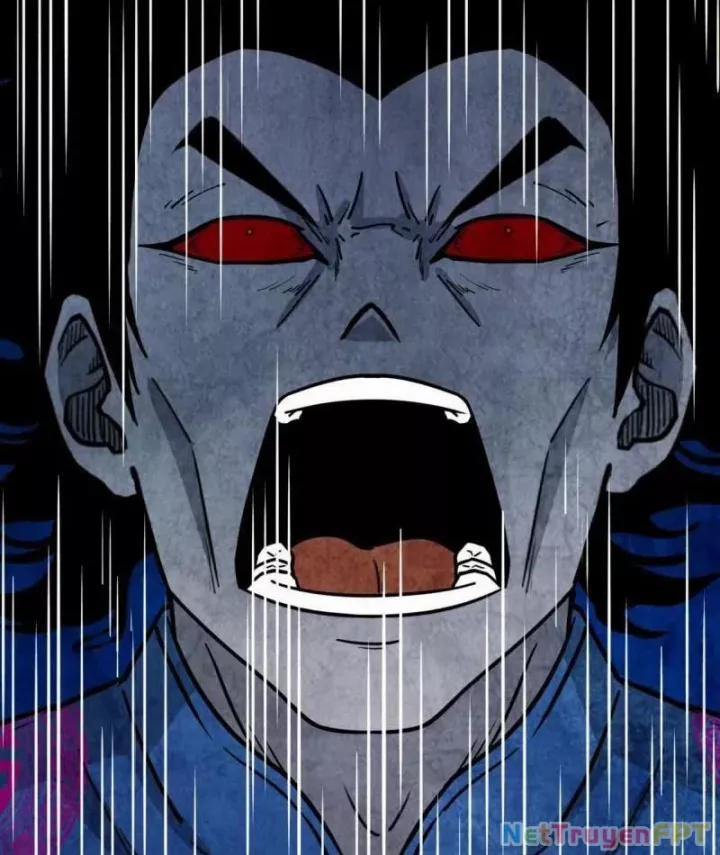 Đấu Yếm Thần 369 trang 83