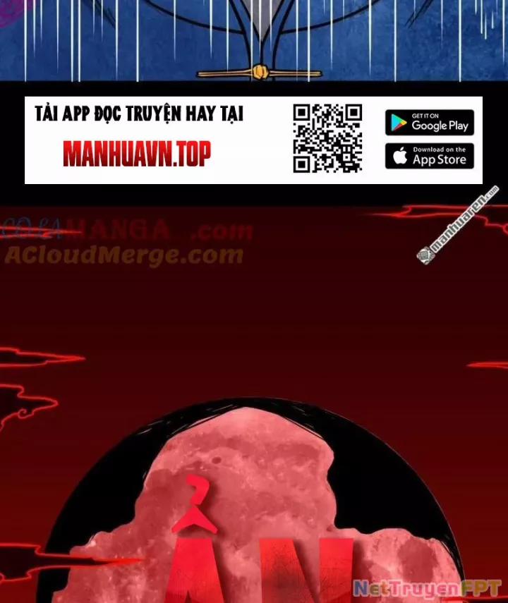 Đấu Yếm Thần 369 trang 84