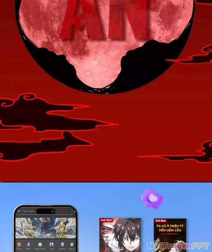 Đấu Yếm Thần 369 trang 85