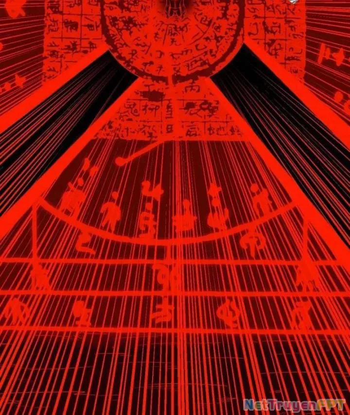 Đấu Yếm Thần 369 trang 9