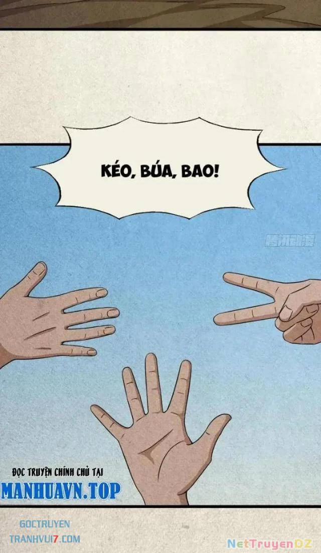 Đấu Yếm Thần 38 trang 11