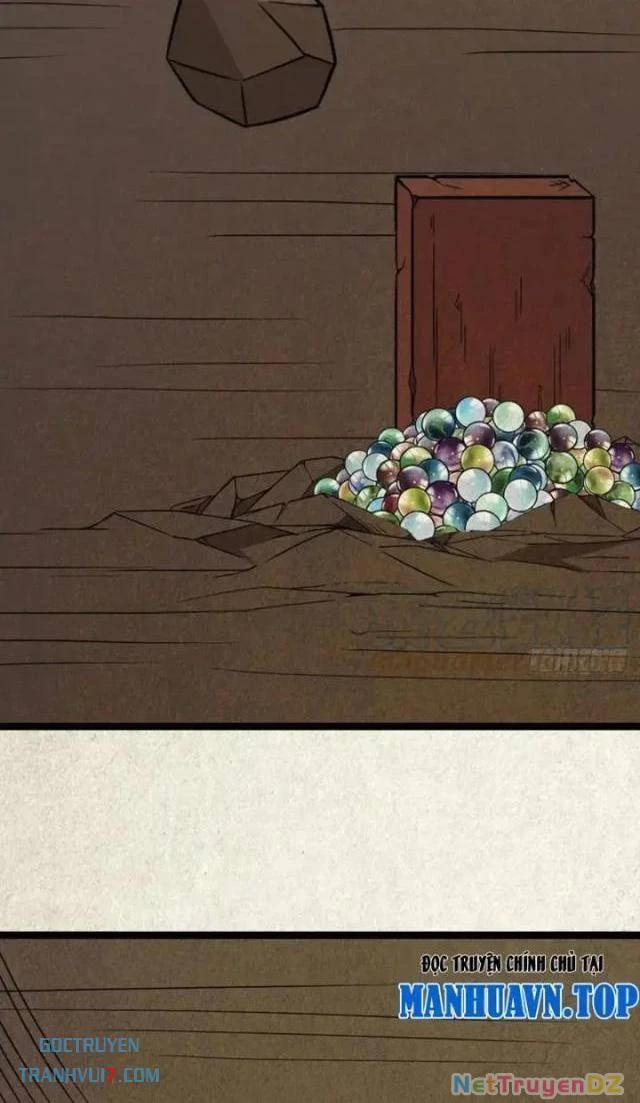 Đấu Yếm Thần 38 trang 17