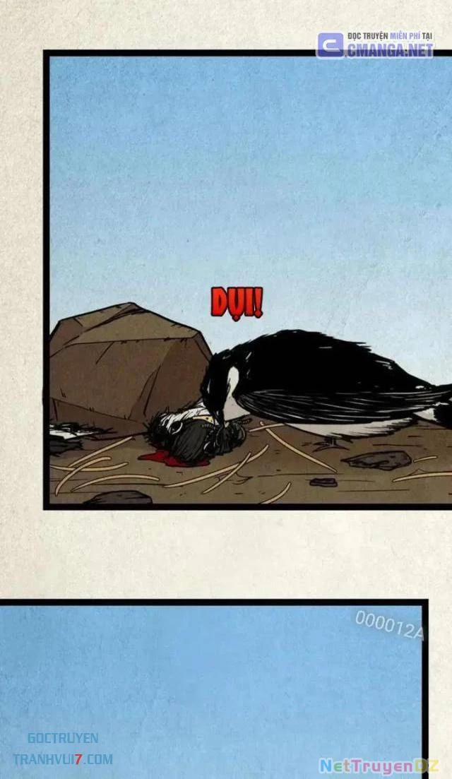 Đấu Yếm Thần 38 trang 31