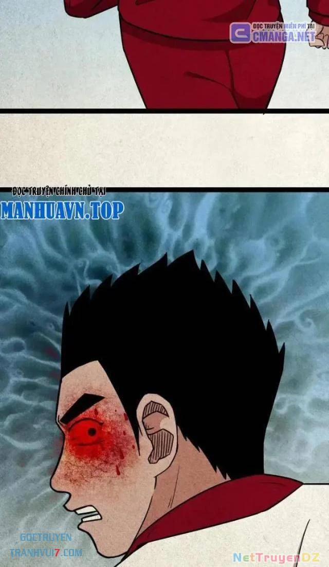 Đấu Yếm Thần 38 trang 35