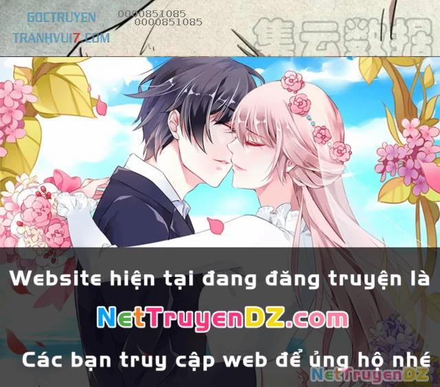 Đấu Yếm Thần 38 trang 36