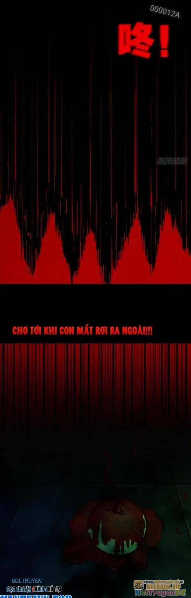 Đấu Yếm Thần 39 trang 33