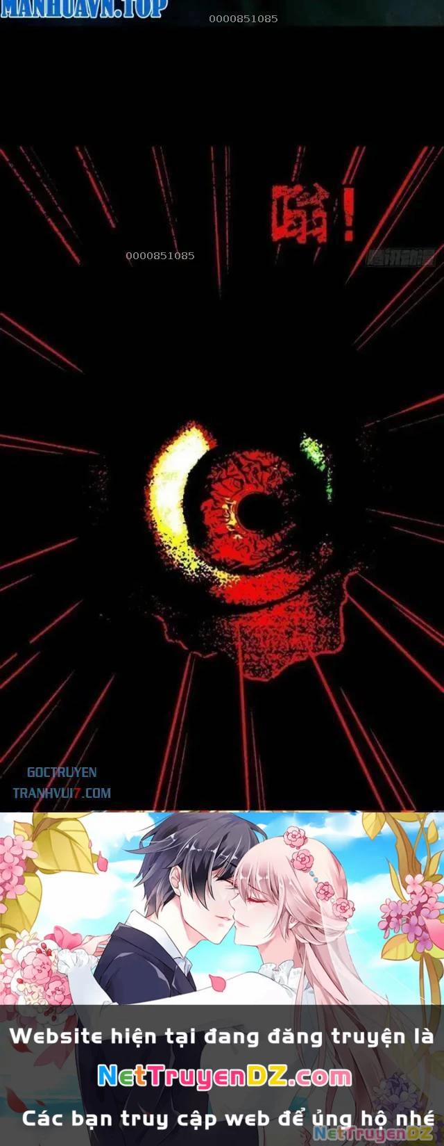 Đấu Yếm Thần 39 trang 34