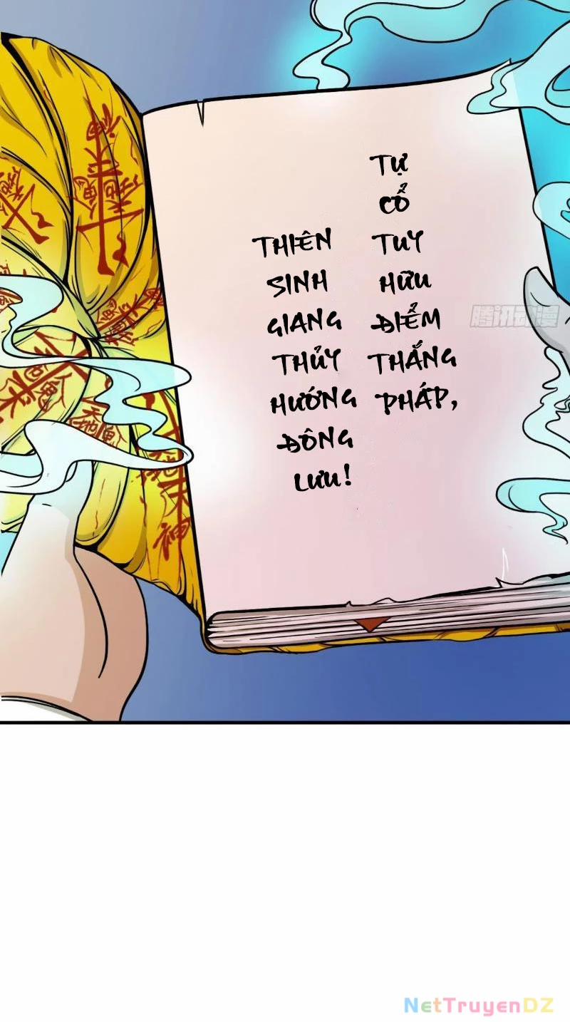 Đấu Yếm Thần 4 trang 10