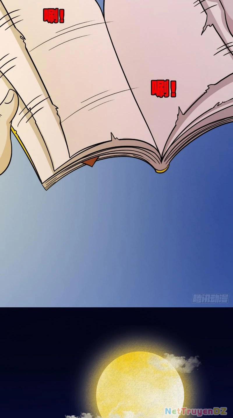 Đấu Yếm Thần 4 trang 13