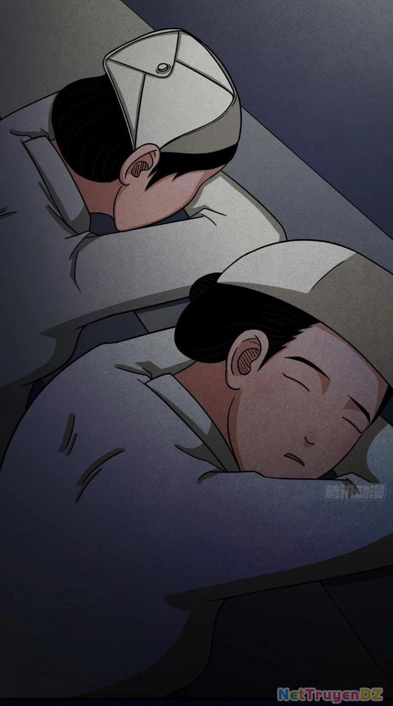 Đấu Yếm Thần 4 trang 17