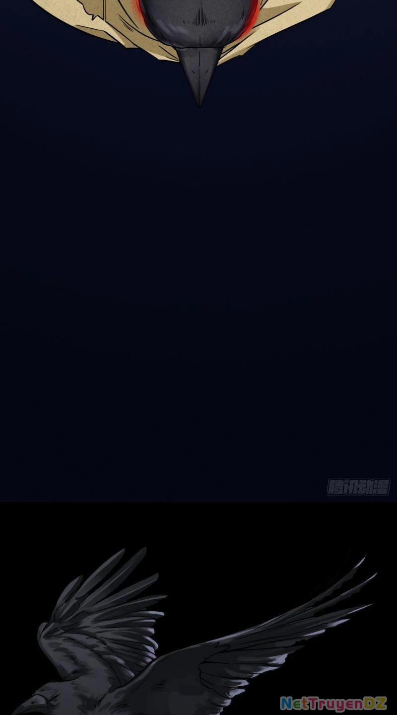 Đấu Yếm Thần 4 trang 20