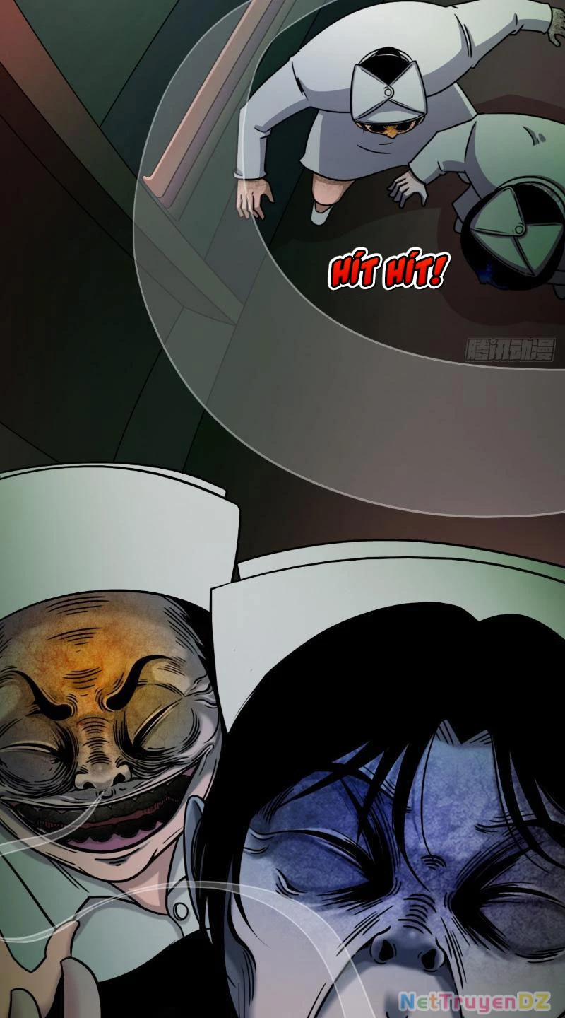 Đấu Yếm Thần 4 trang 27