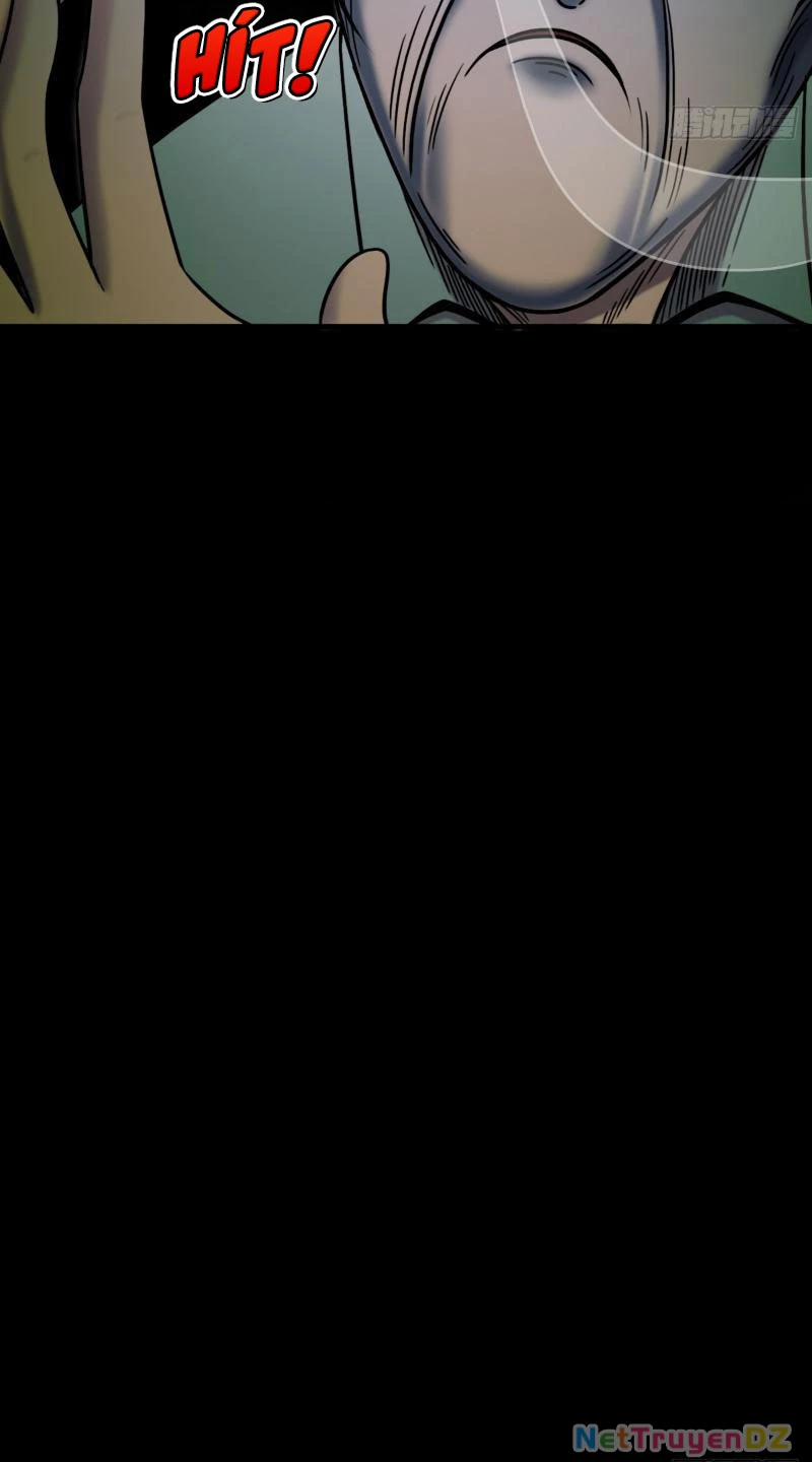 Đấu Yếm Thần 4 trang 28