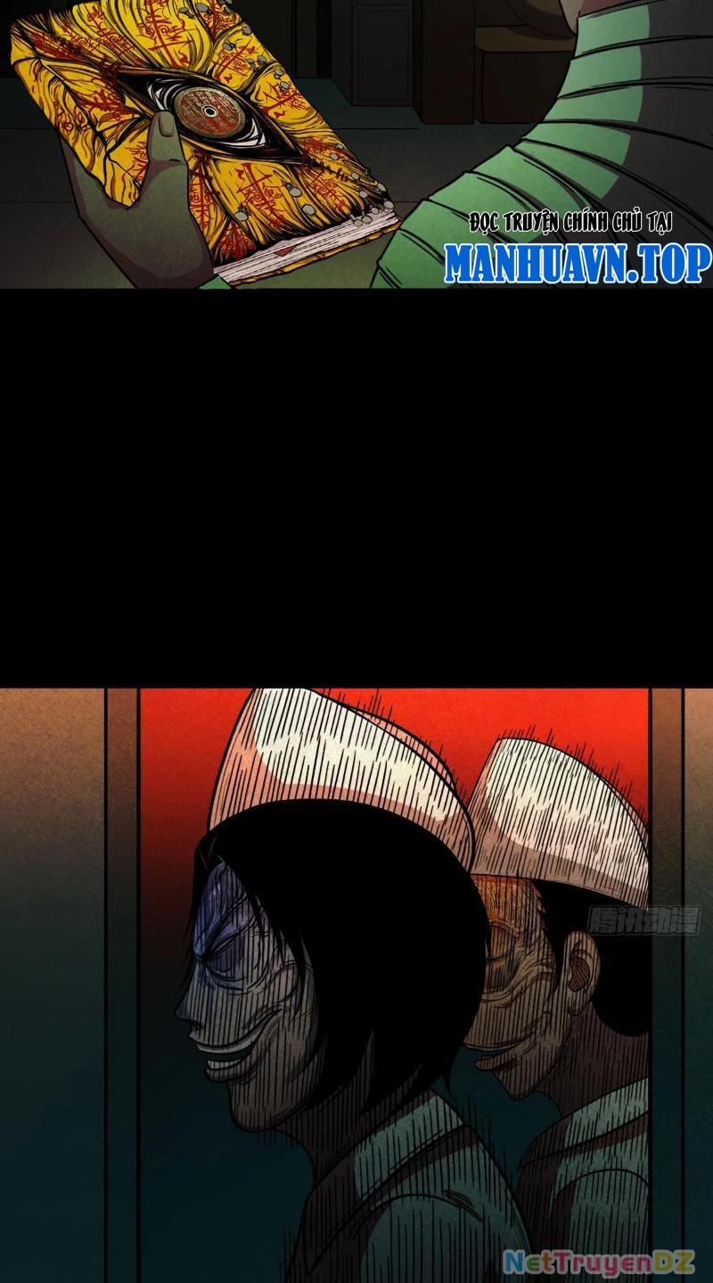 Đấu Yếm Thần 4 trang 39