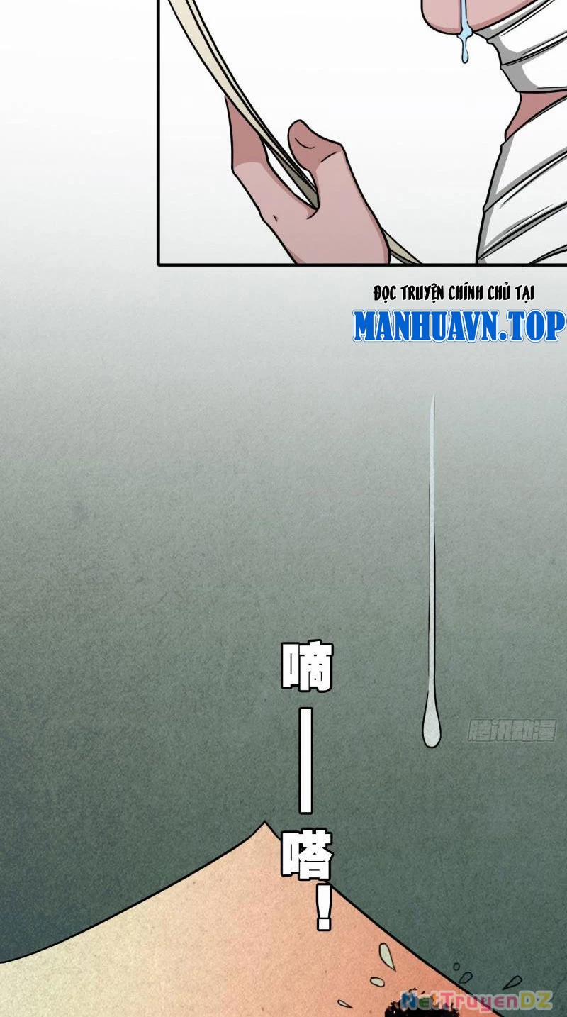 Đấu Yếm Thần 4 trang 4