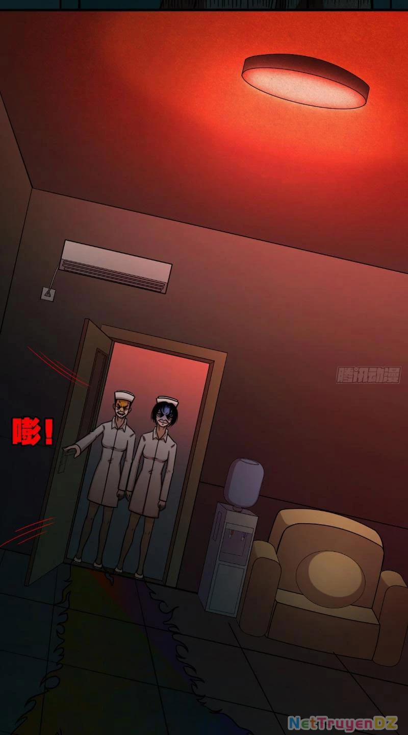 Đấu Yếm Thần 4 trang 40