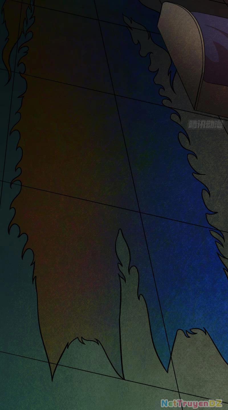 Đấu Yếm Thần 4 trang 41