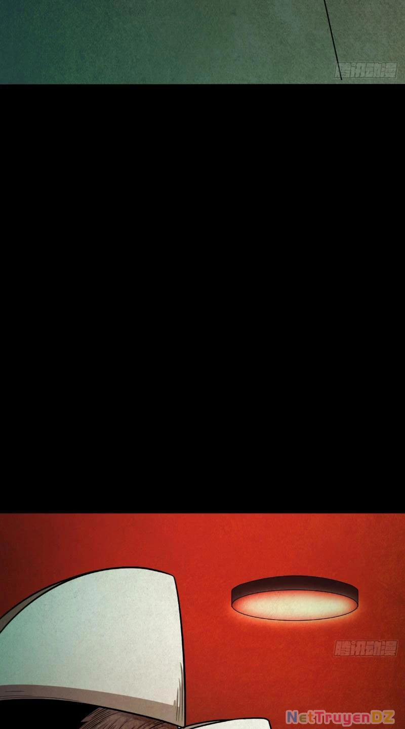 Đấu Yếm Thần 4 trang 42