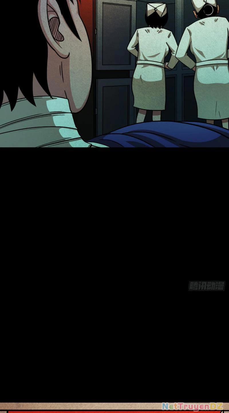 Đấu Yếm Thần 4 trang 44