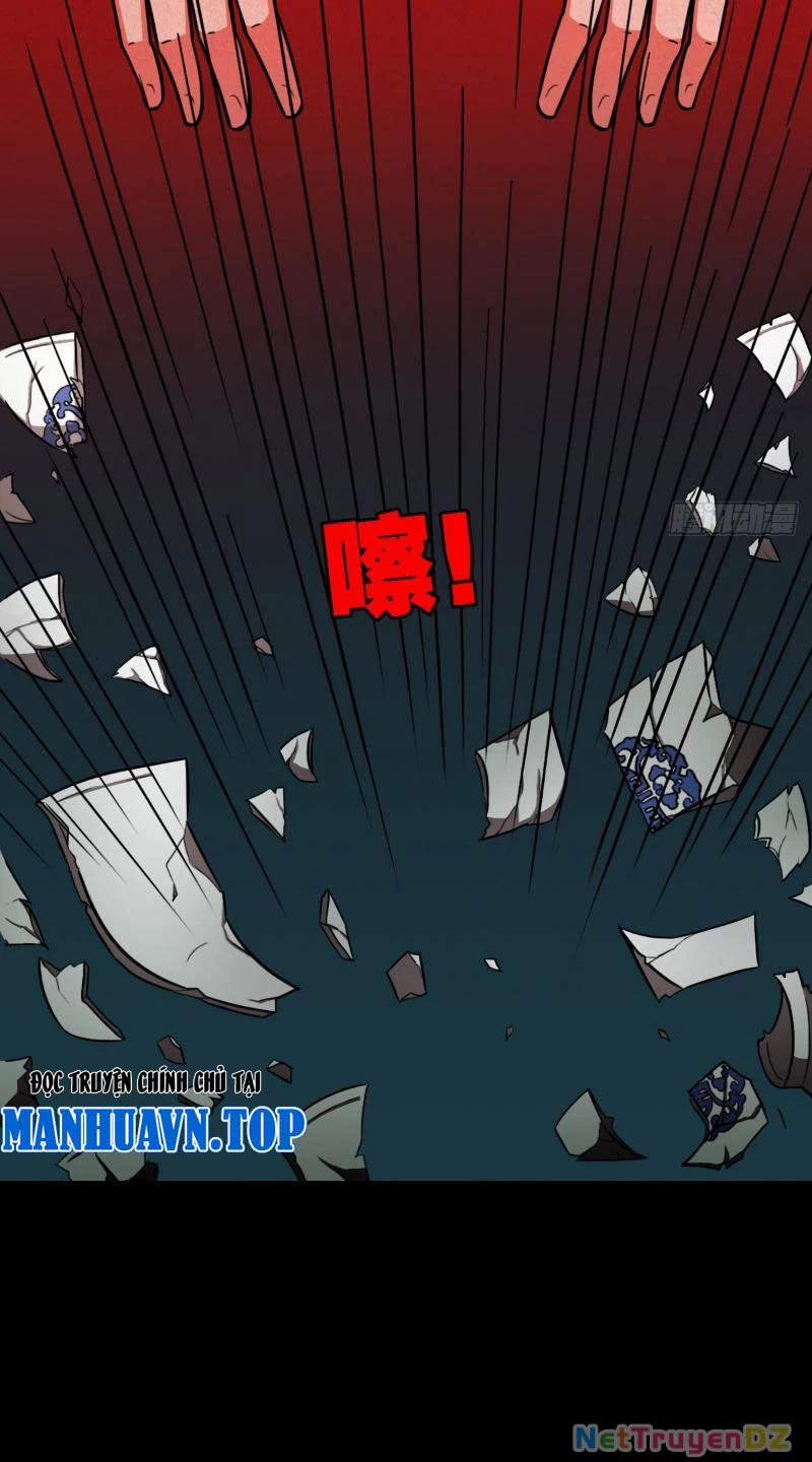 Đấu Yếm Thần 4 trang 51