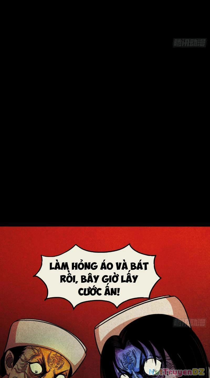 Đấu Yếm Thần 4 trang 52