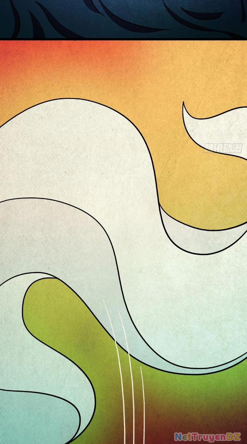 Đấu Yếm Thần 4 trang 54