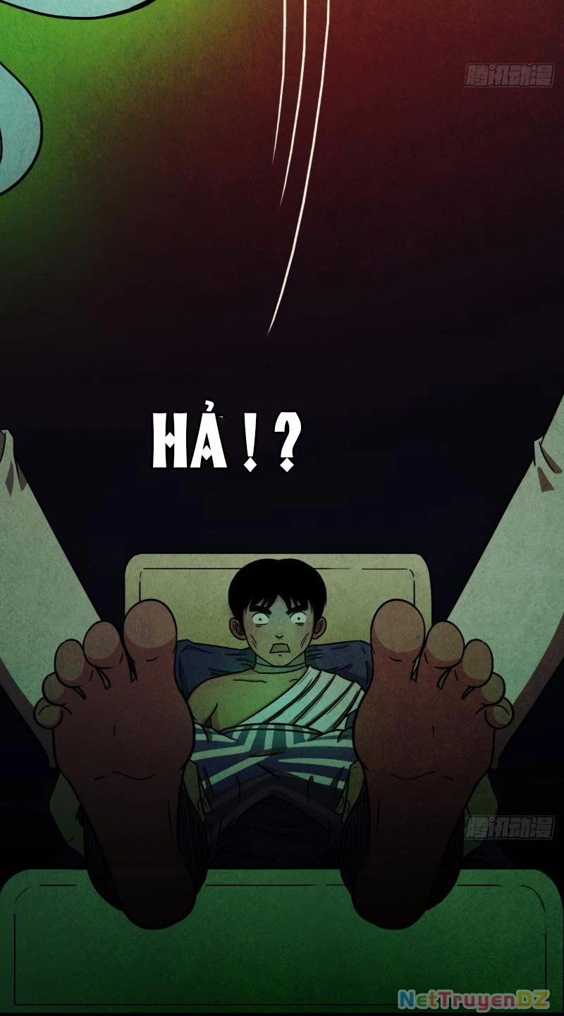 Đấu Yếm Thần 4 trang 55