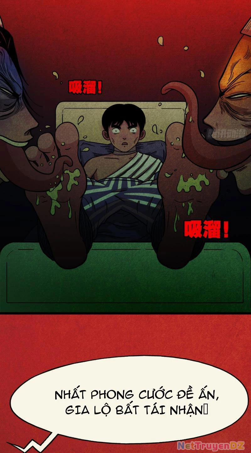 Đấu Yếm Thần 4 trang 57