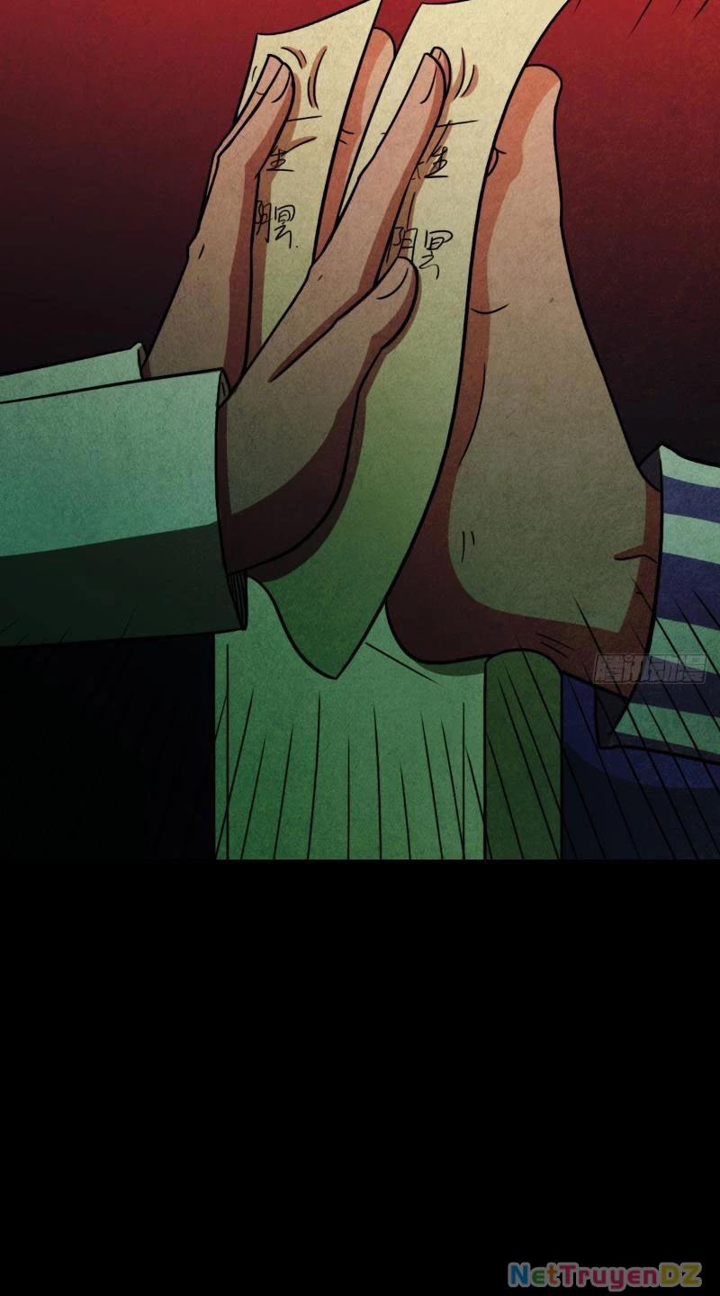 Đấu Yếm Thần 4 trang 59