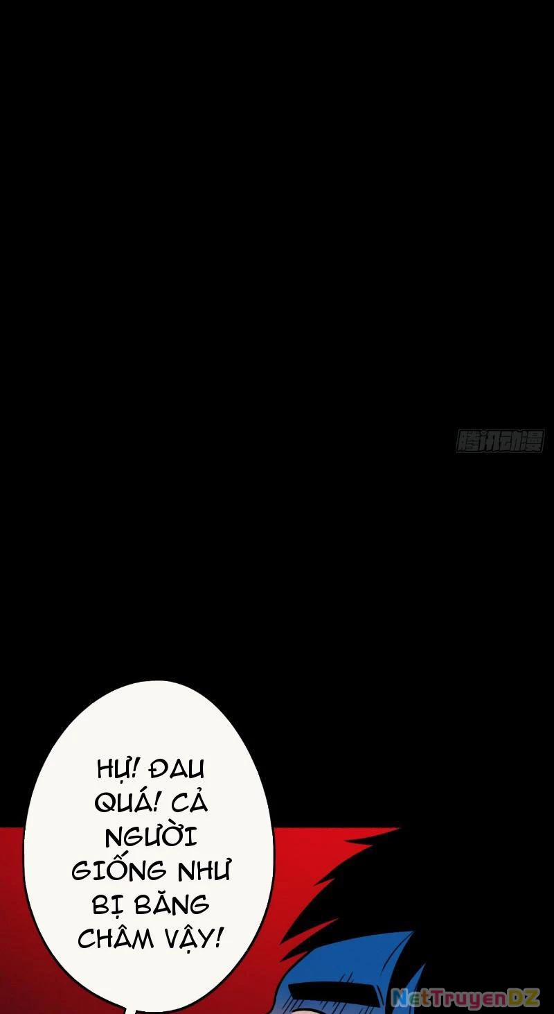 Đấu Yếm Thần 4 trang 60