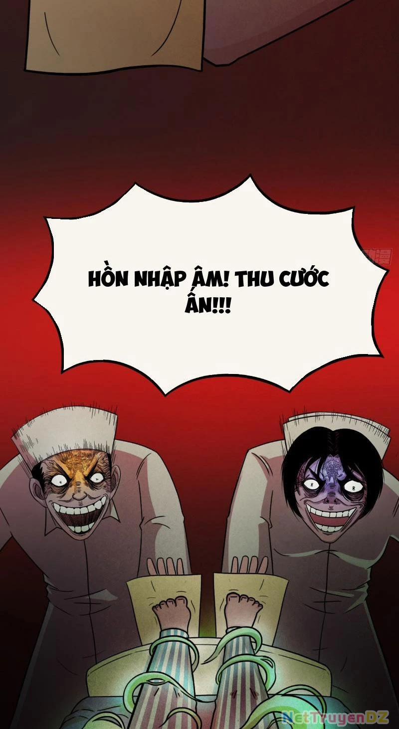 Đấu Yếm Thần 4 trang 63