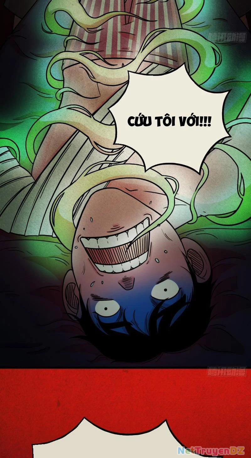 Đấu Yếm Thần 4 trang 64