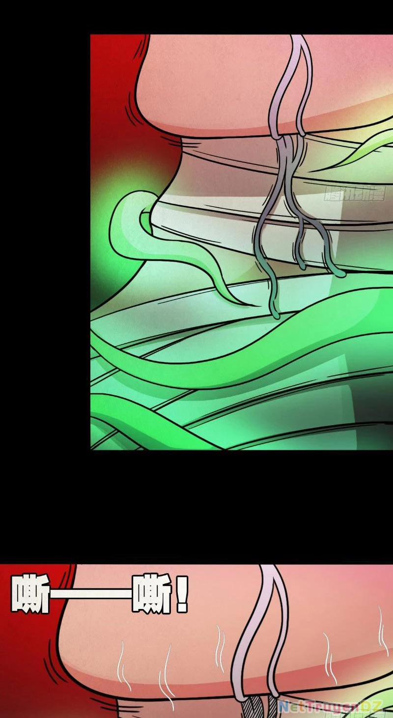 Đấu Yếm Thần 4 trang 66