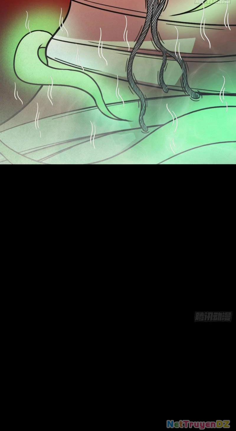 Đấu Yếm Thần 4 trang 67